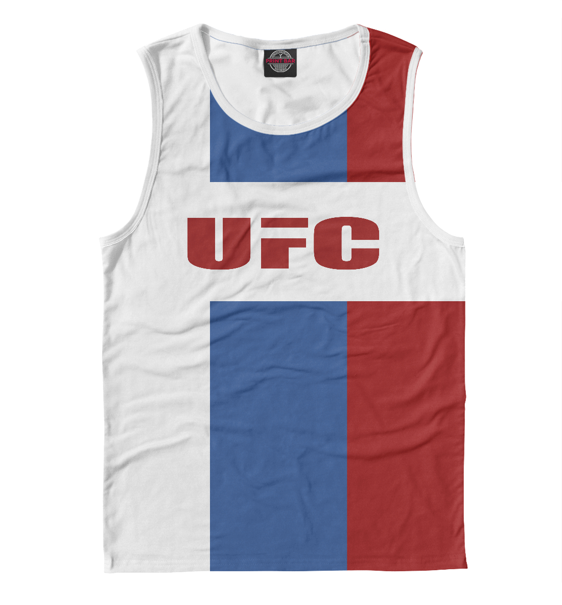 

UFC