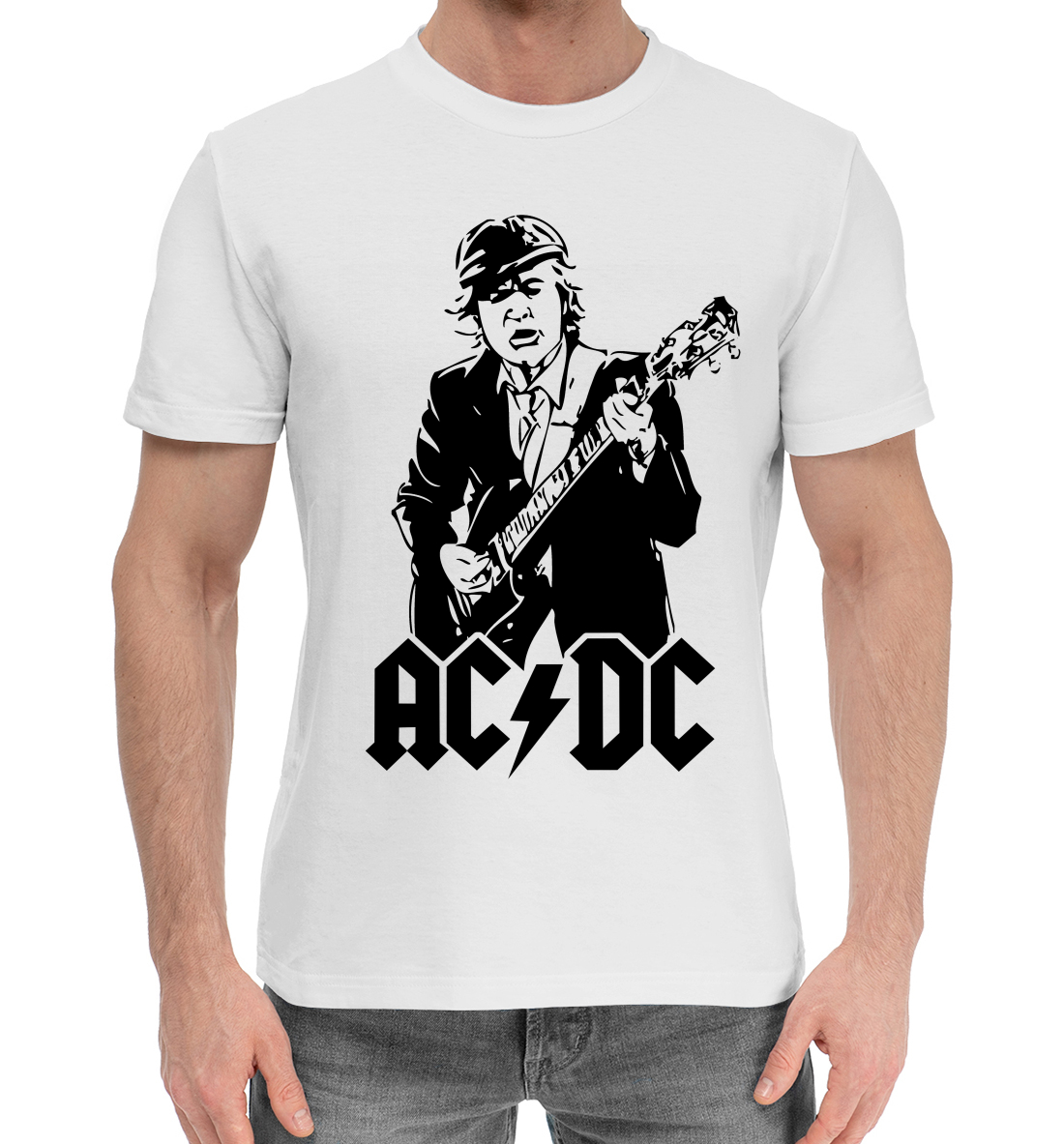 

AC/DC