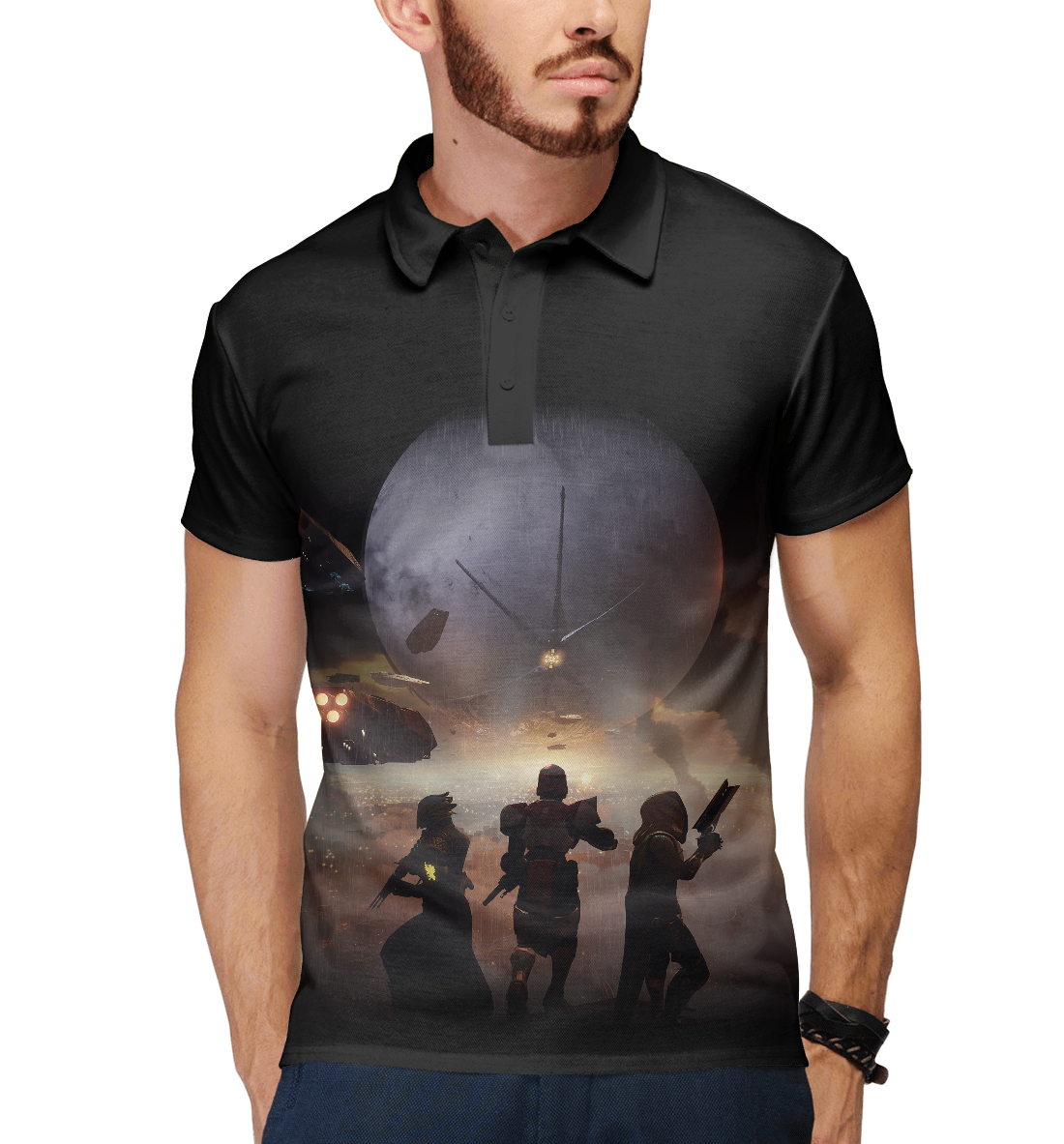 

Destiny 2
