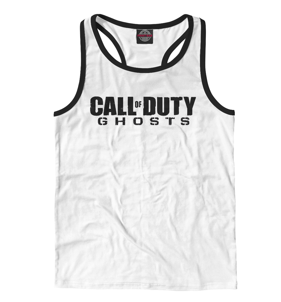 

Call of Duty