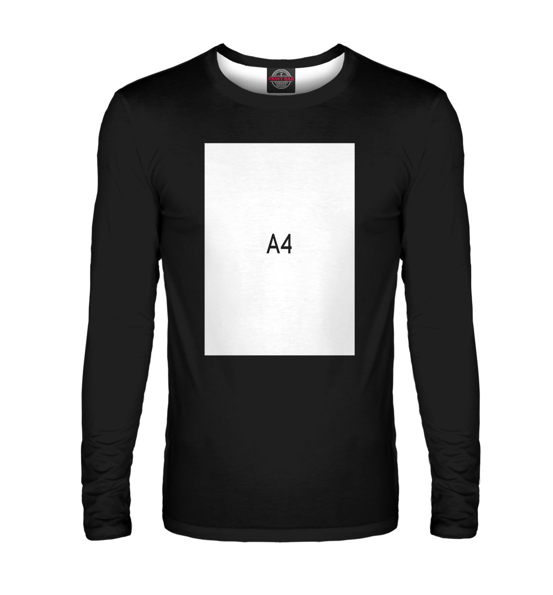 

A4