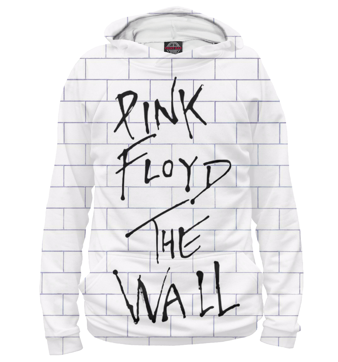 

Pink Floyd