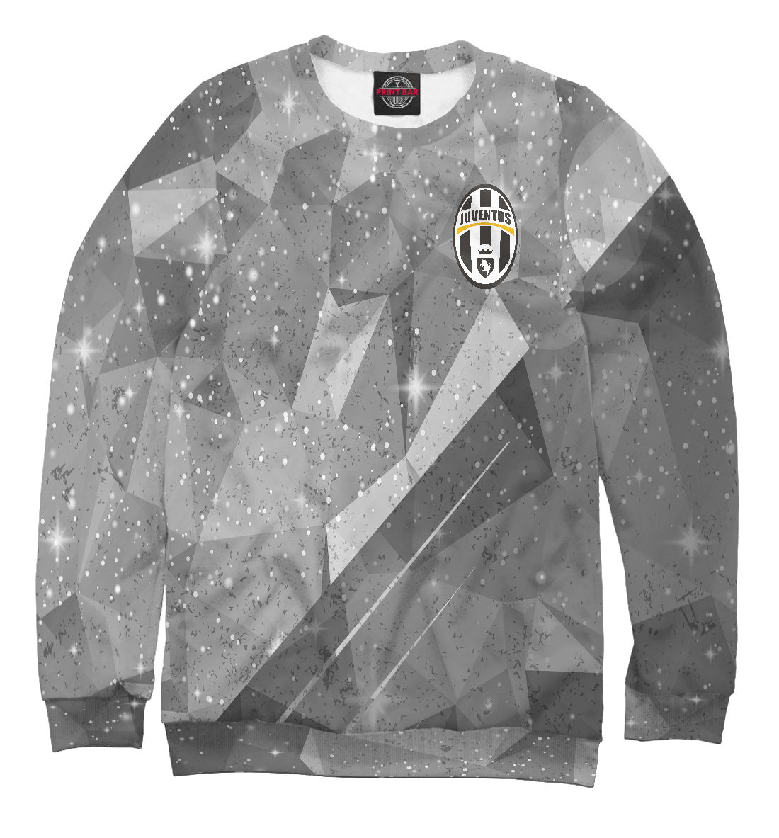 

Juventus