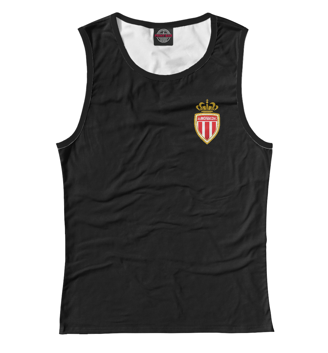 

Monaco