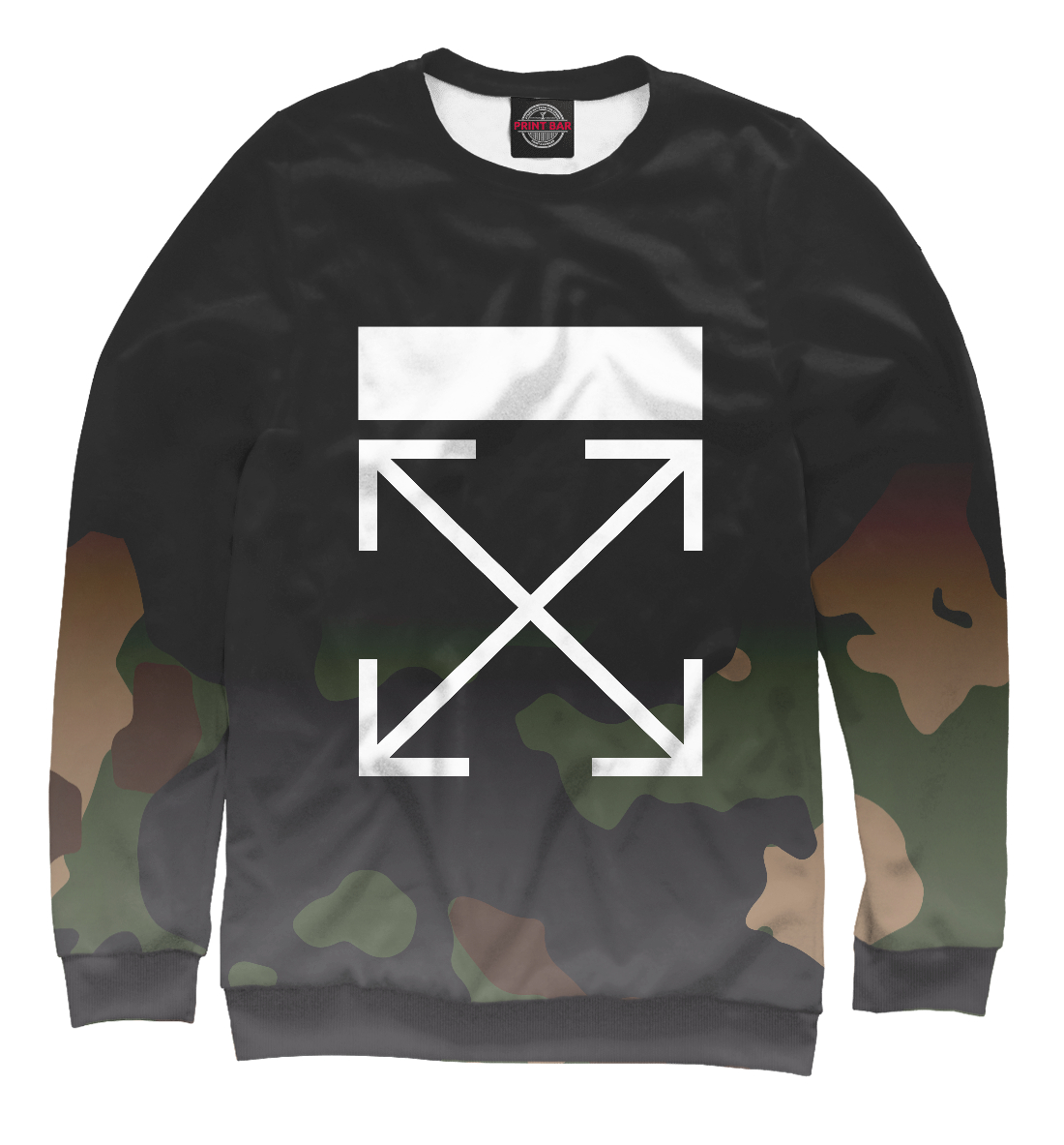 

Off-White
