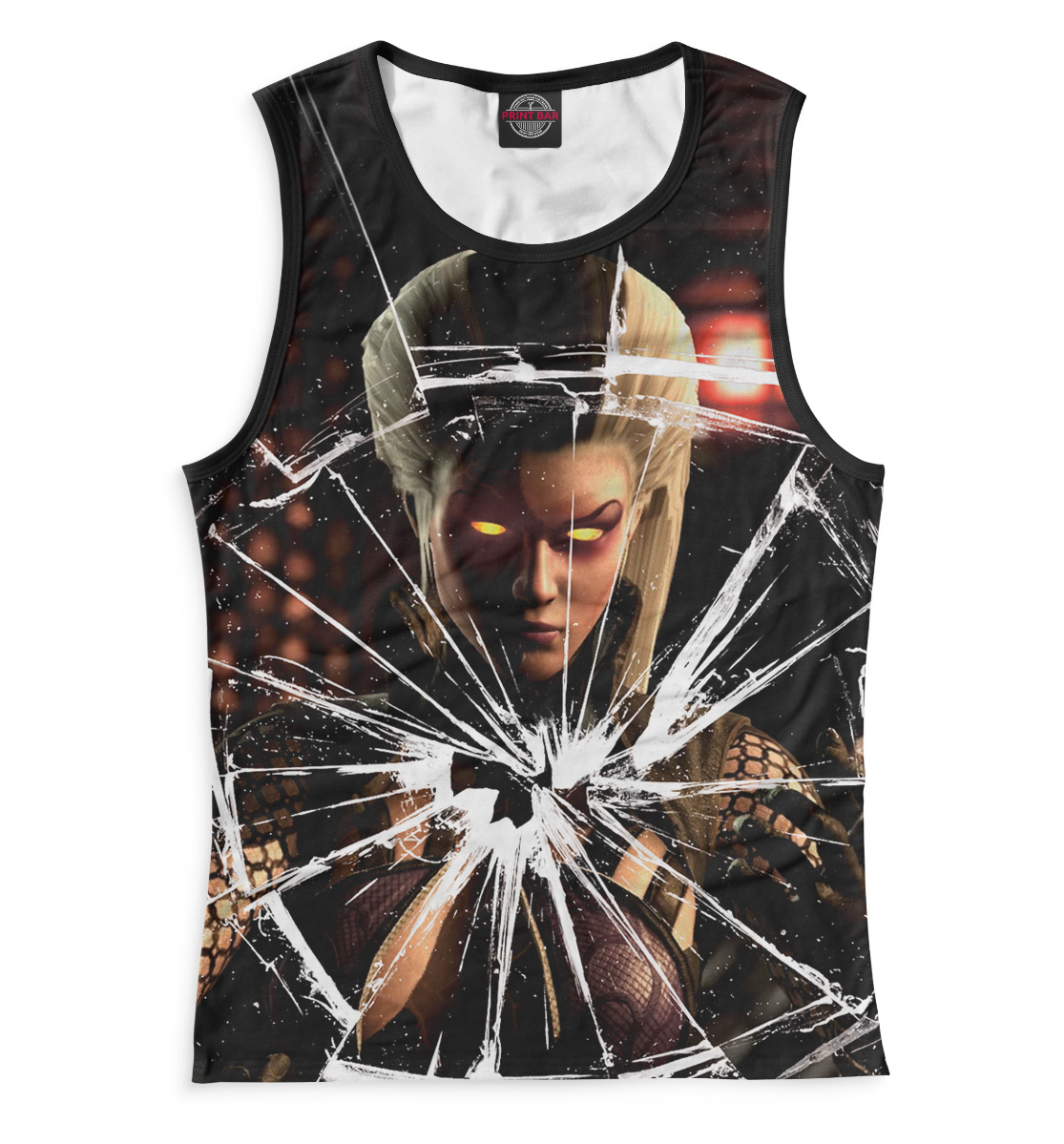 

Sindel