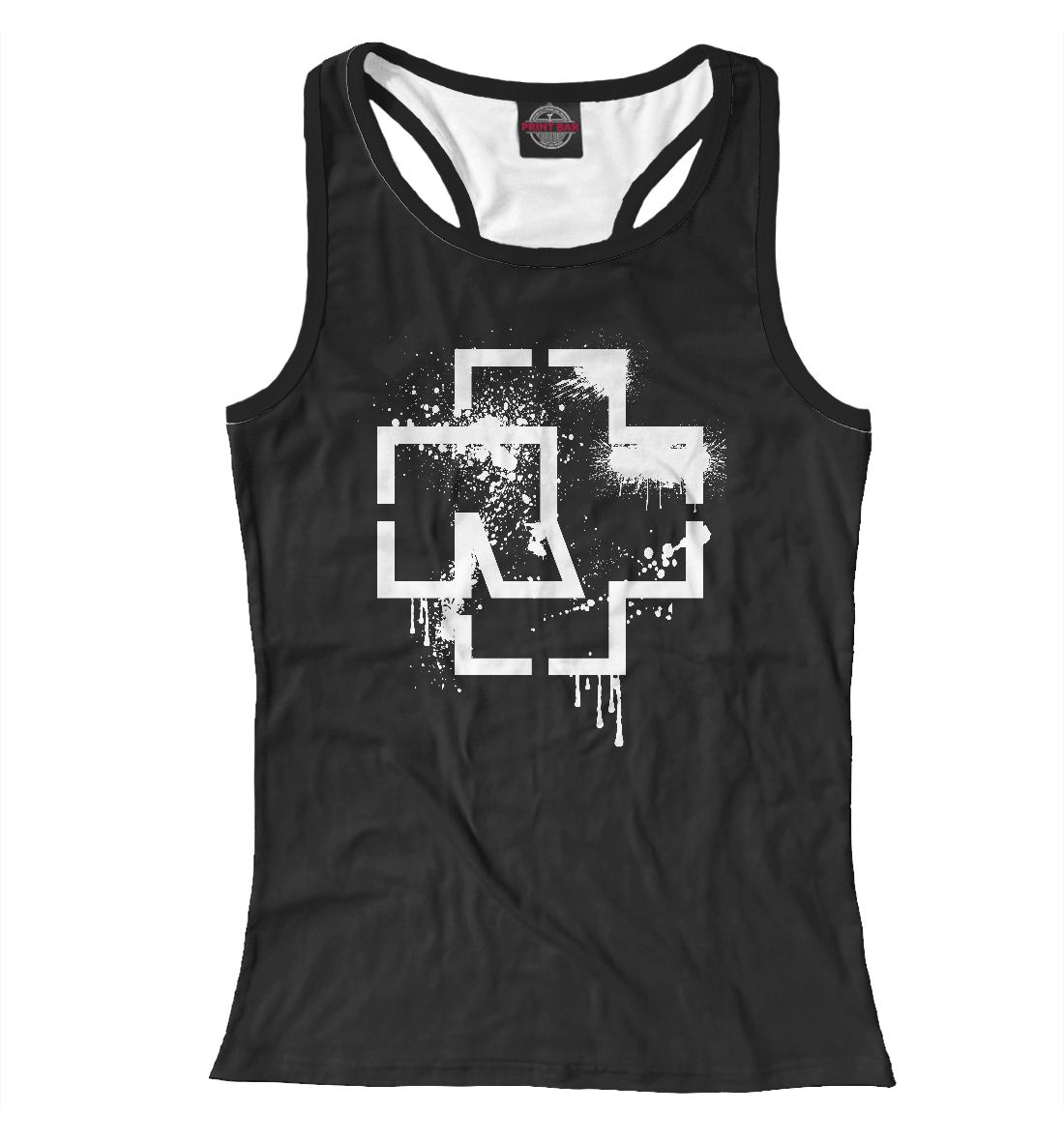 

Rammstein