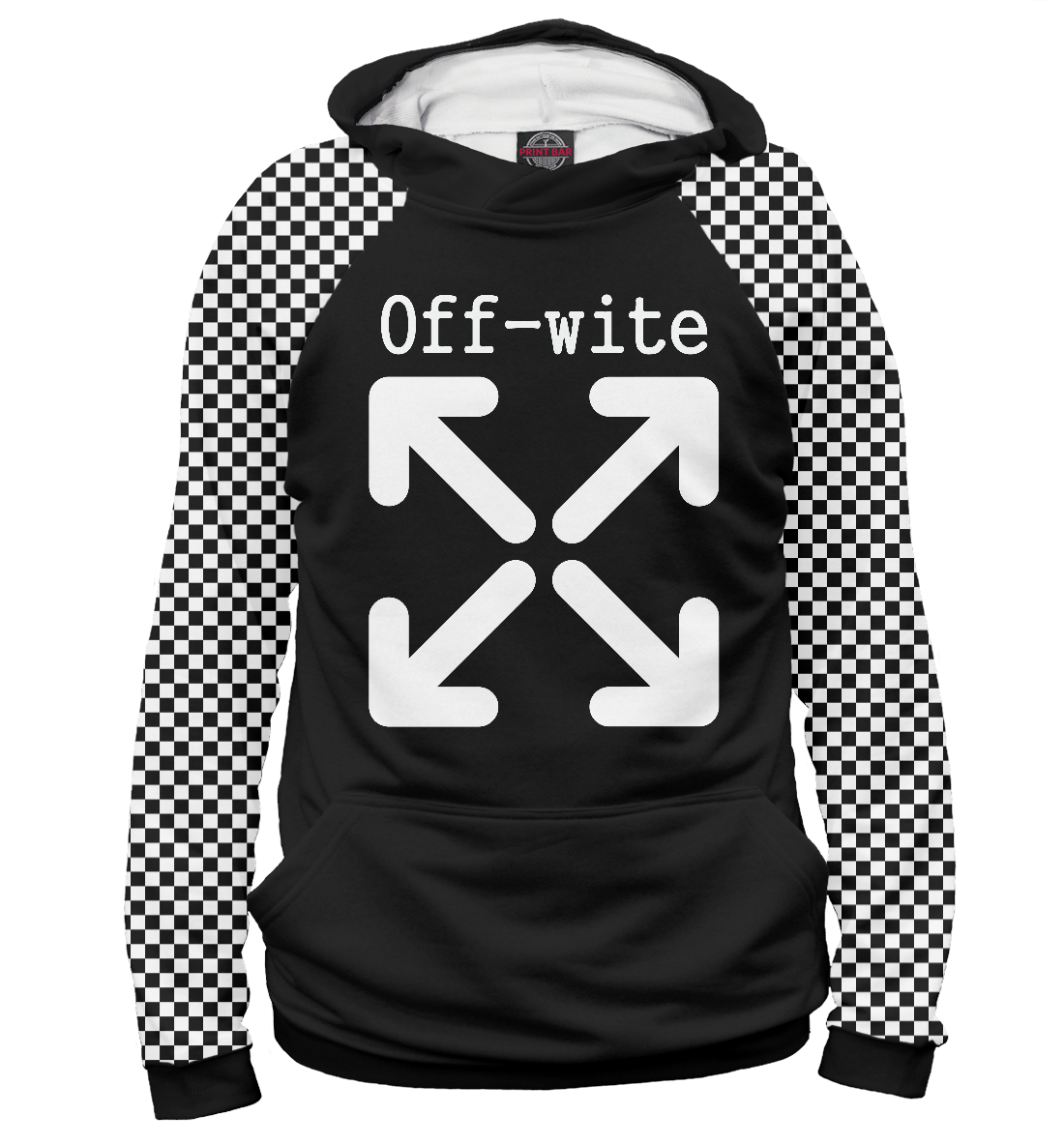 

Off-White