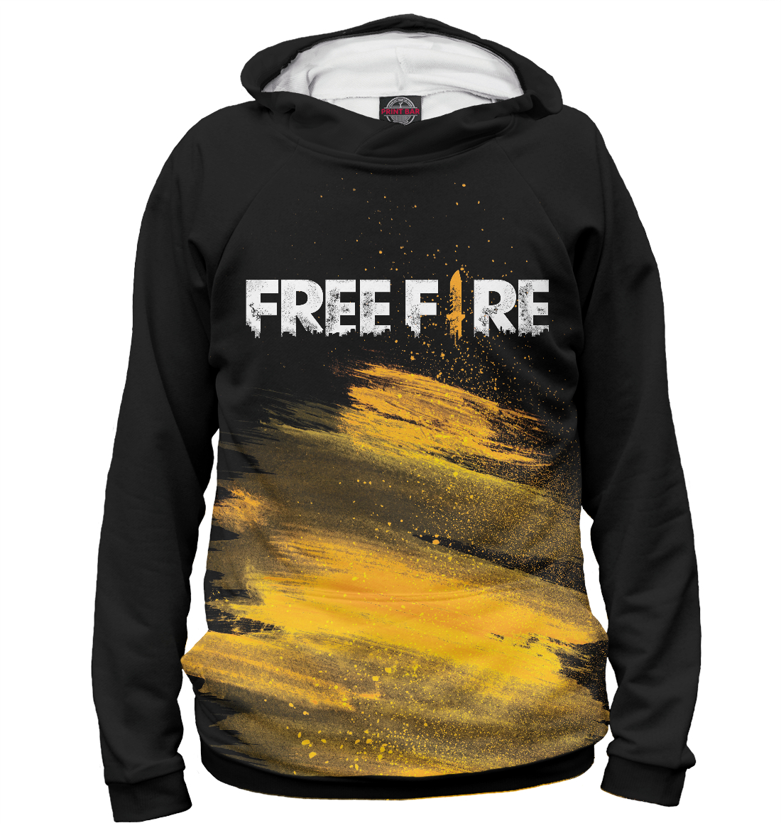 

Free Fire