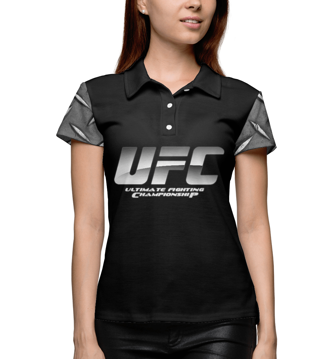 

UFC