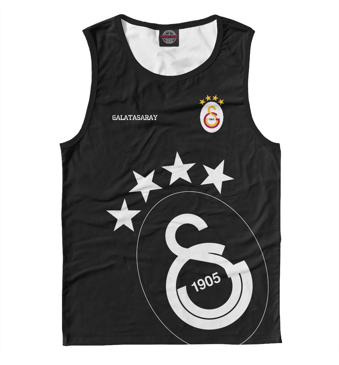 

Galatasaray