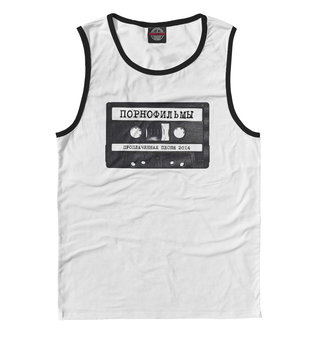 

Порнофильмы