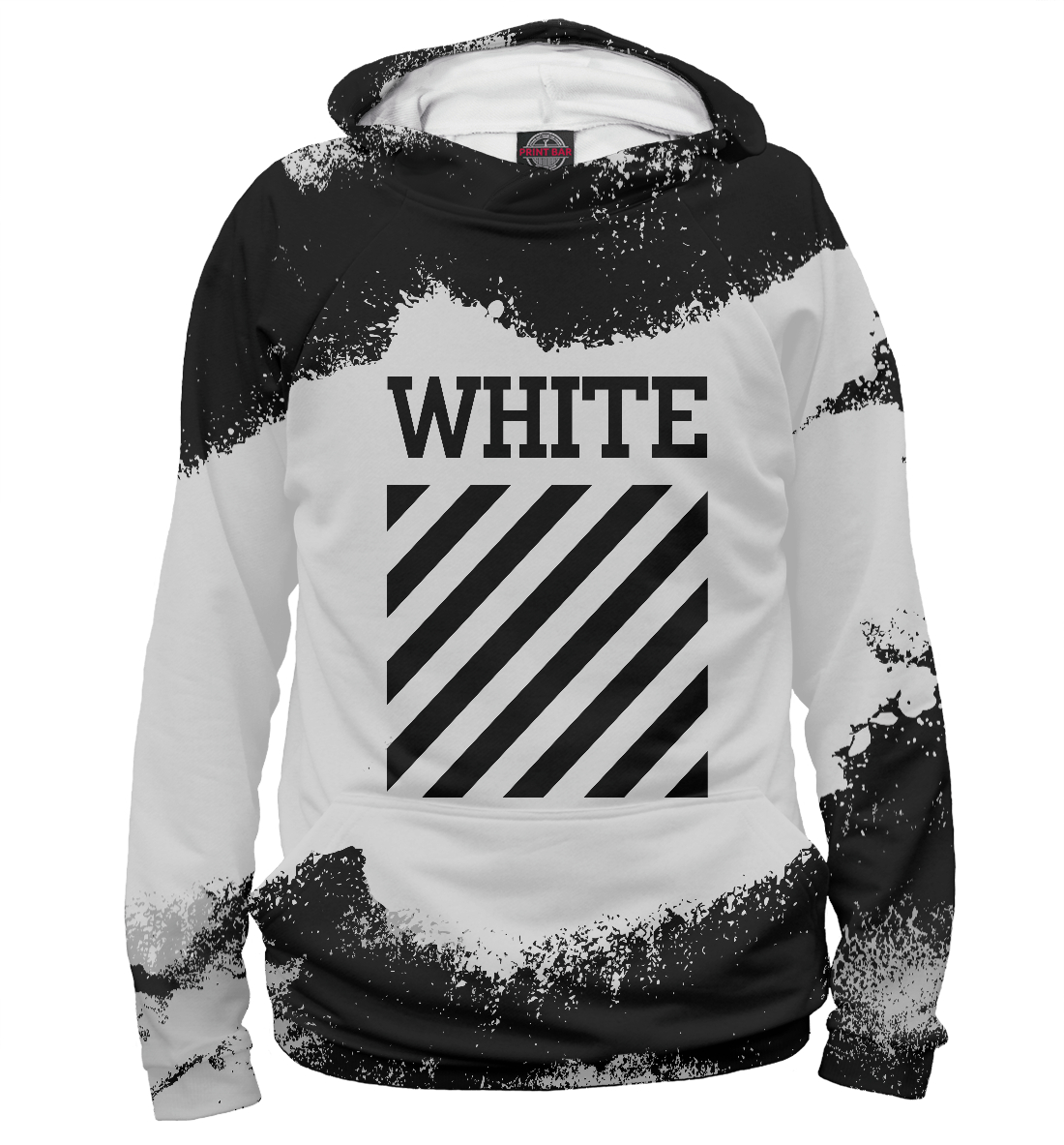

Off-White