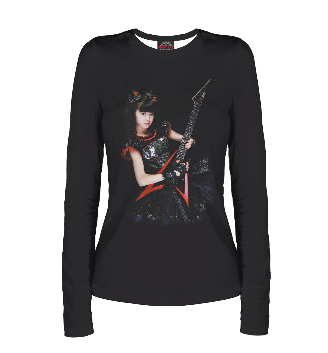 

Moametal
