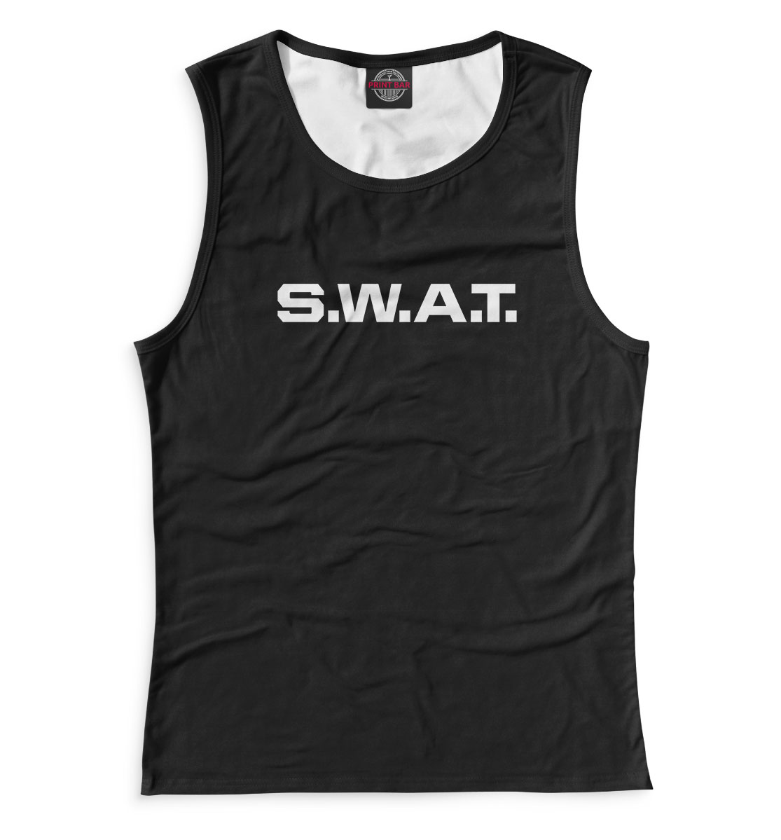 

SWAT