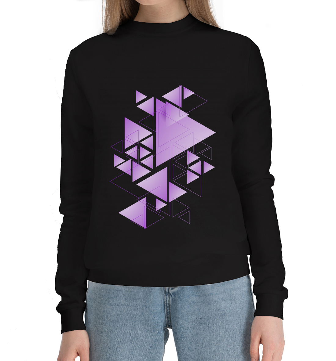 

Abstraction