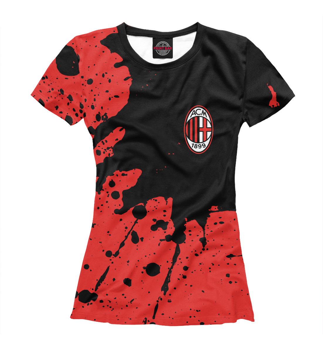

AC Milan / Милан