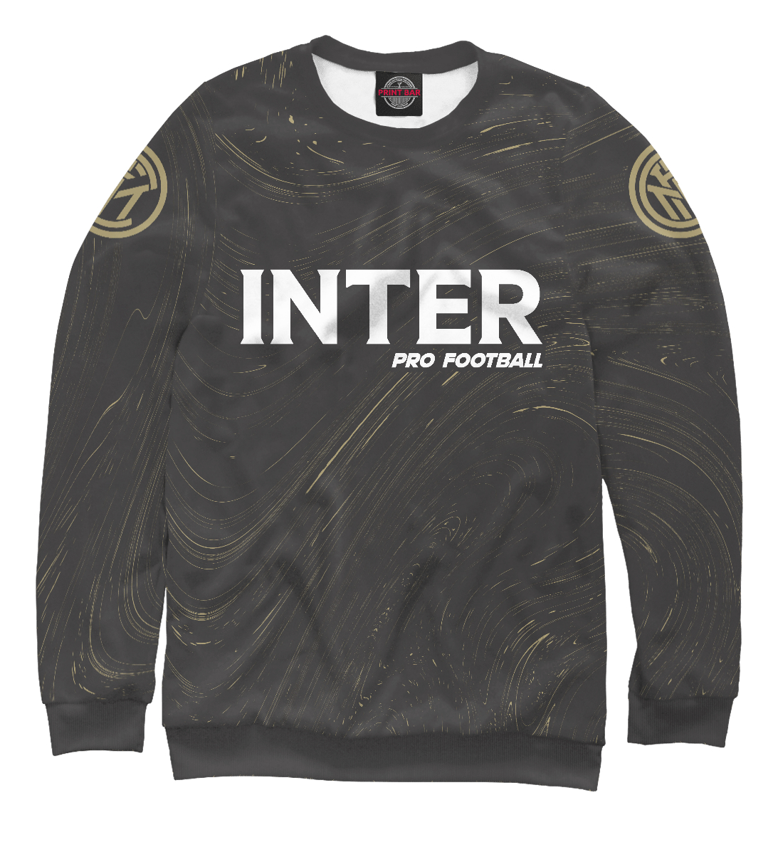 

Inter | Pro Football + Разводы