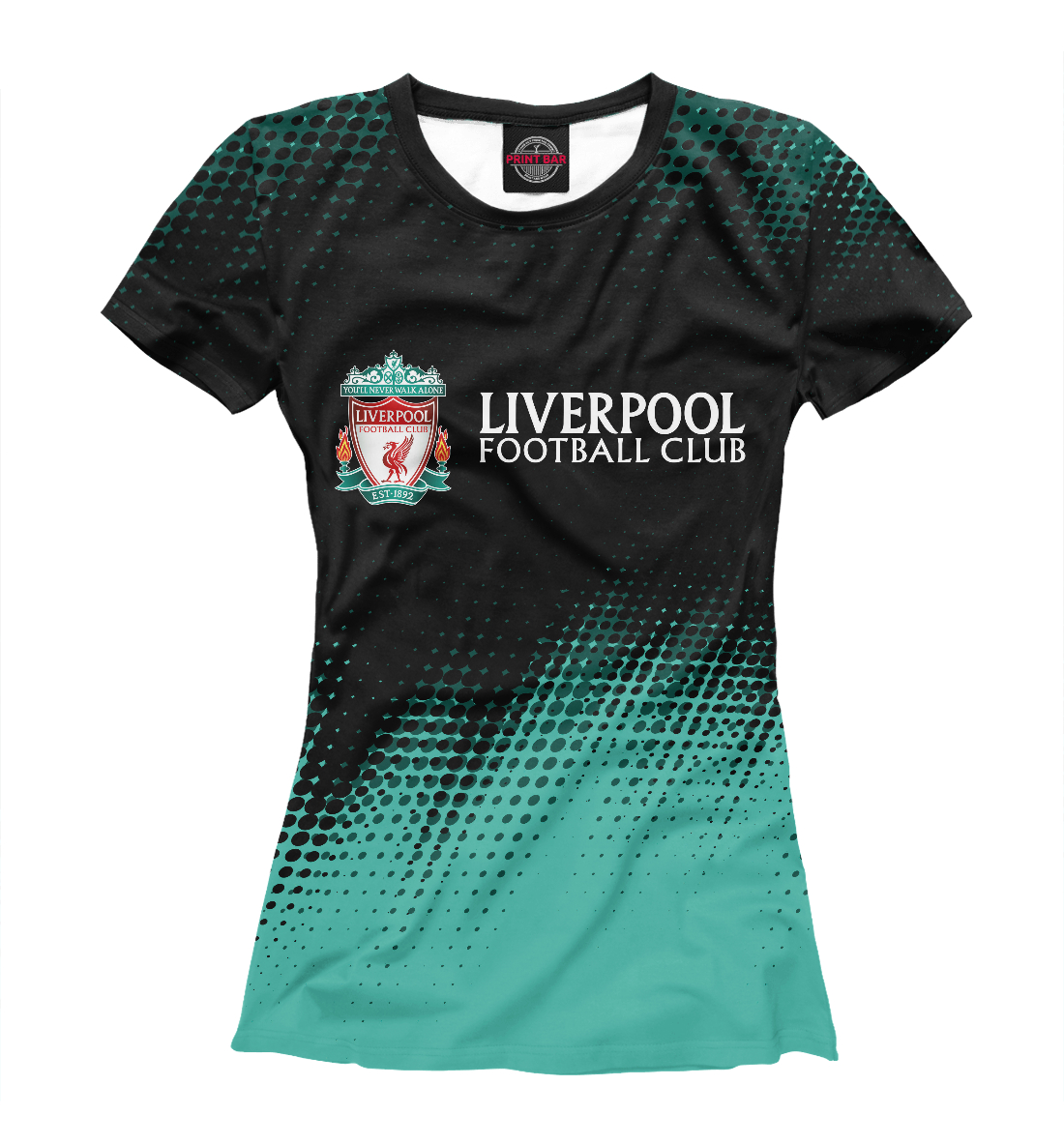 

Liverpool / Ливерпуль