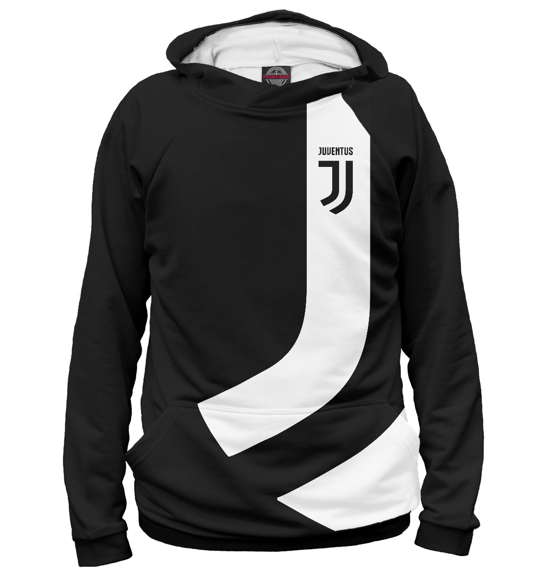 

Juventus / Ювентус