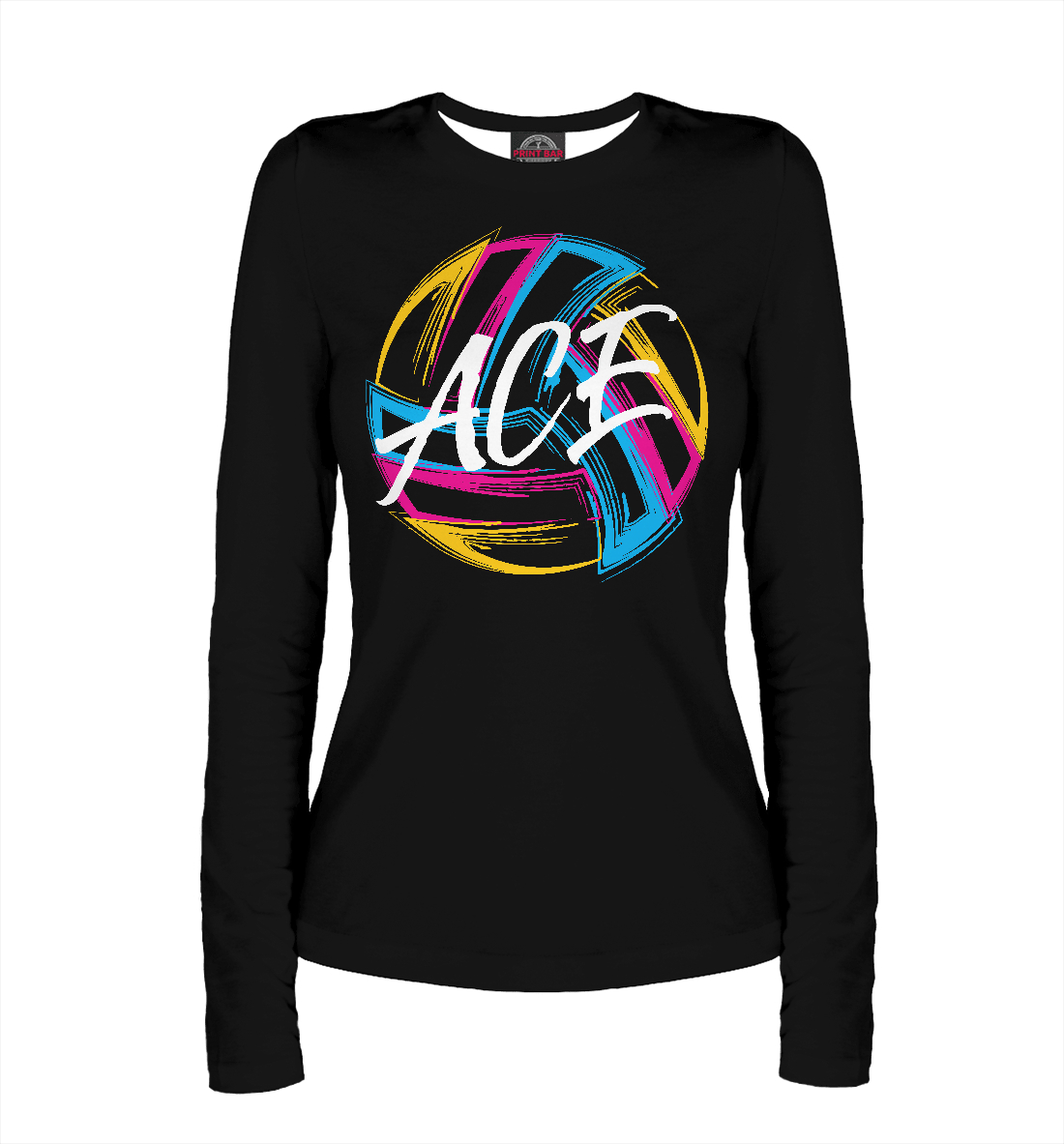 

Ace