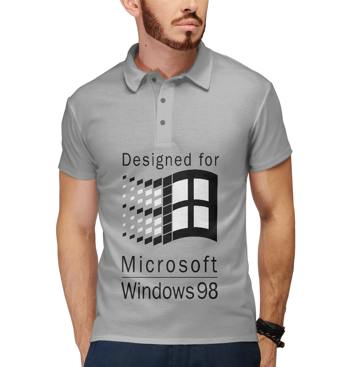 

Microsoft Wiindows 98