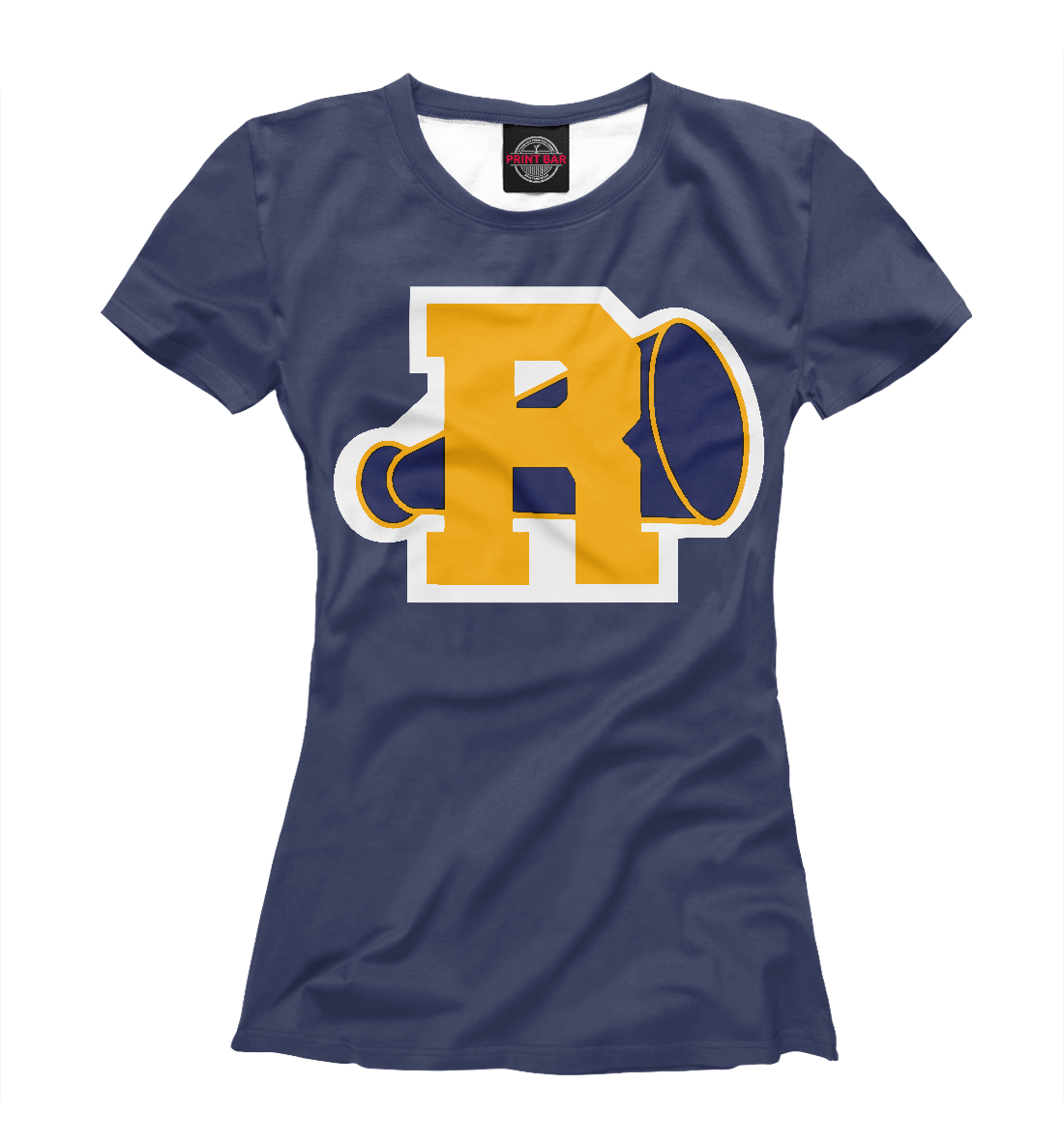 

Riverdale