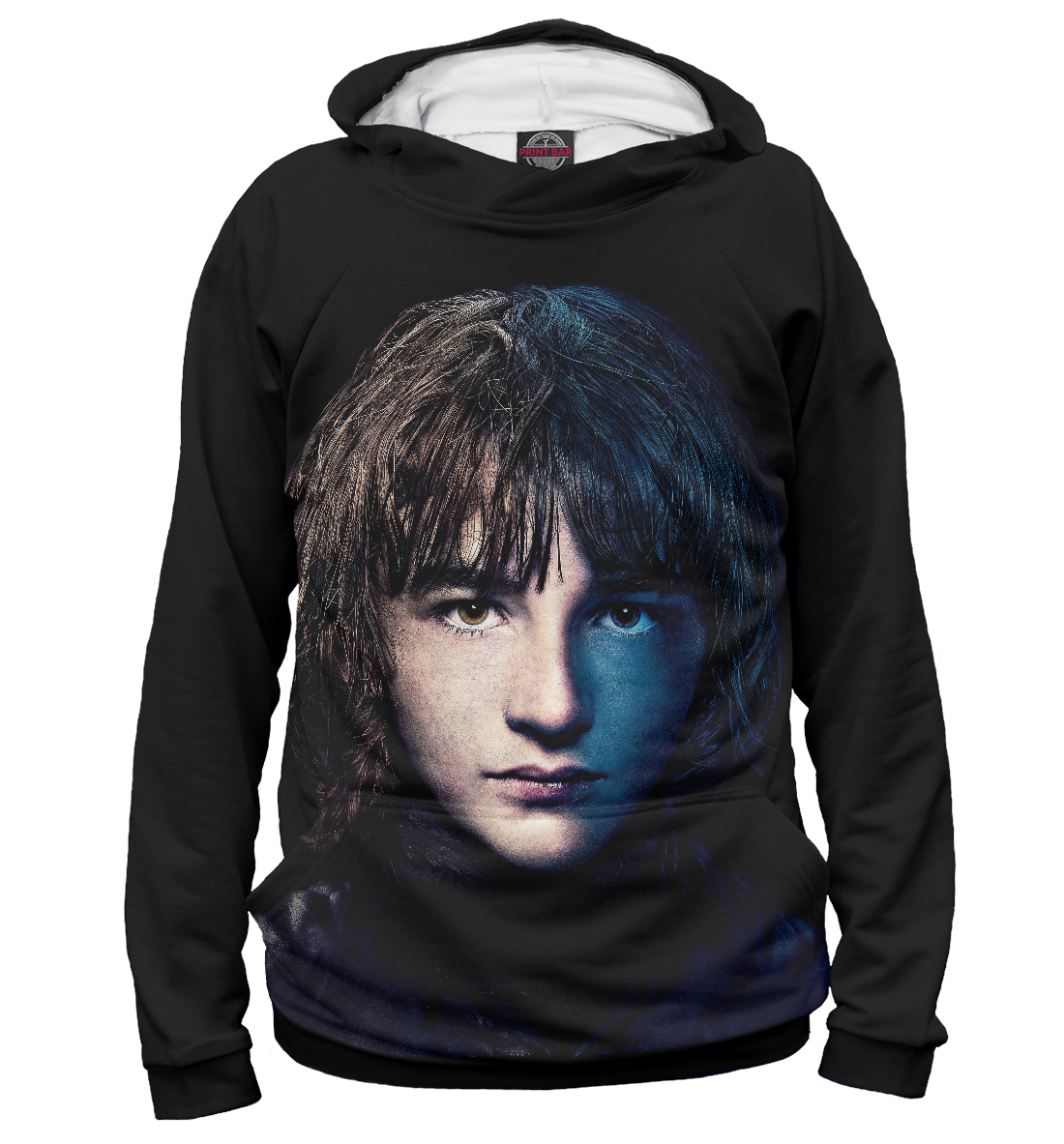 

Игра престолов