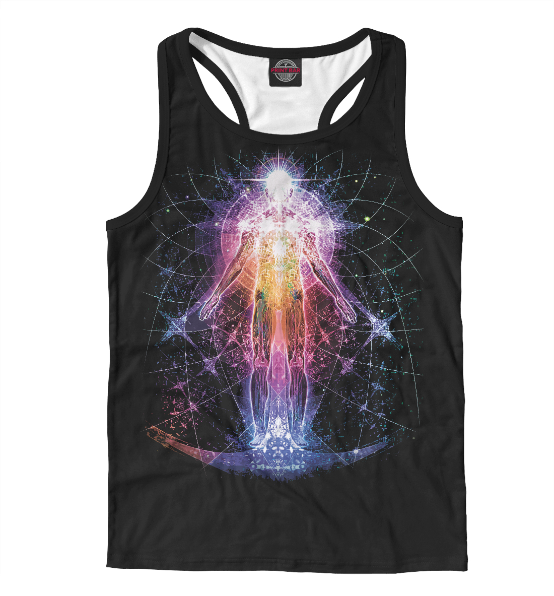 

Consciousness