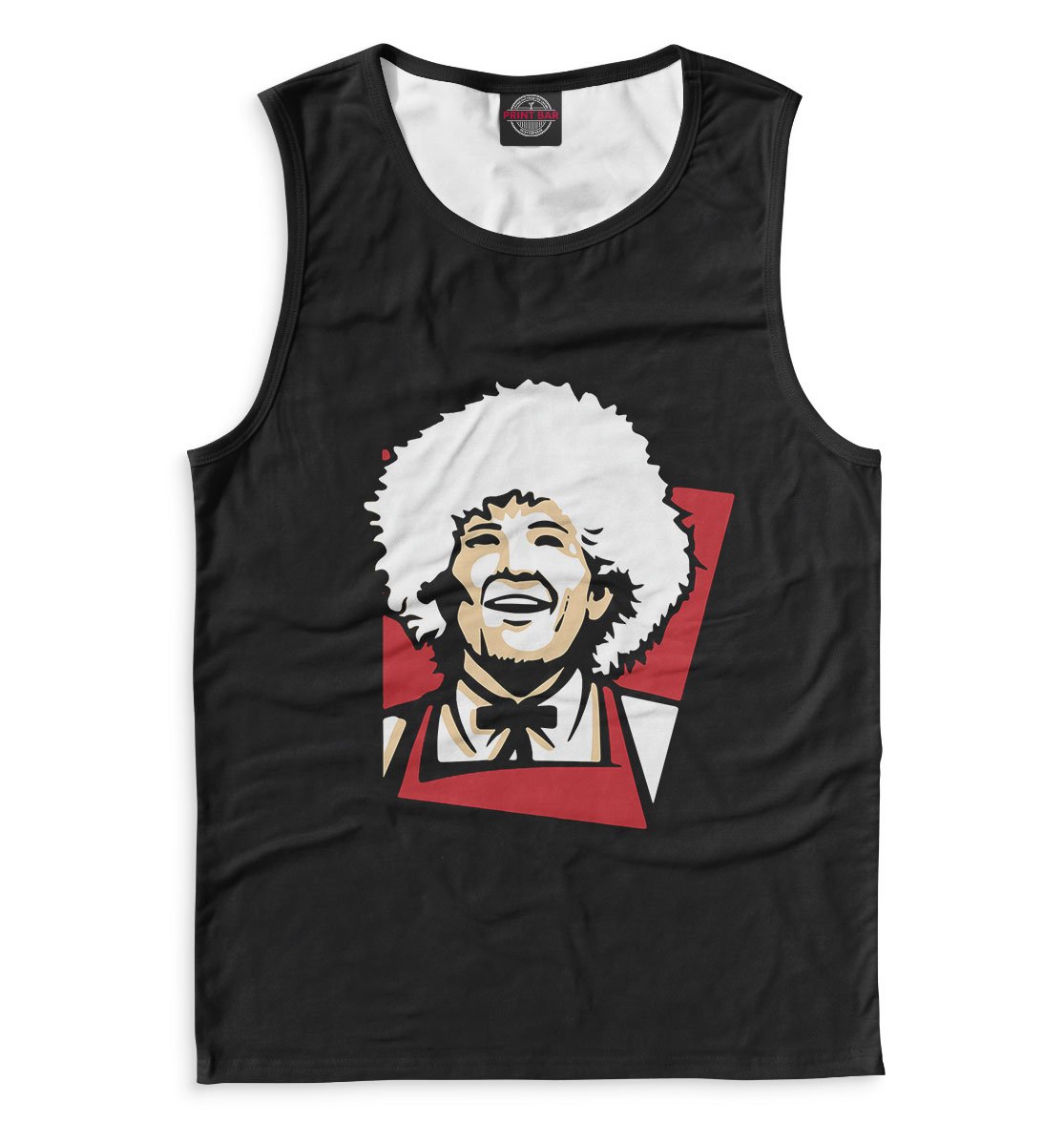 

Хабиб Нурмагомедов