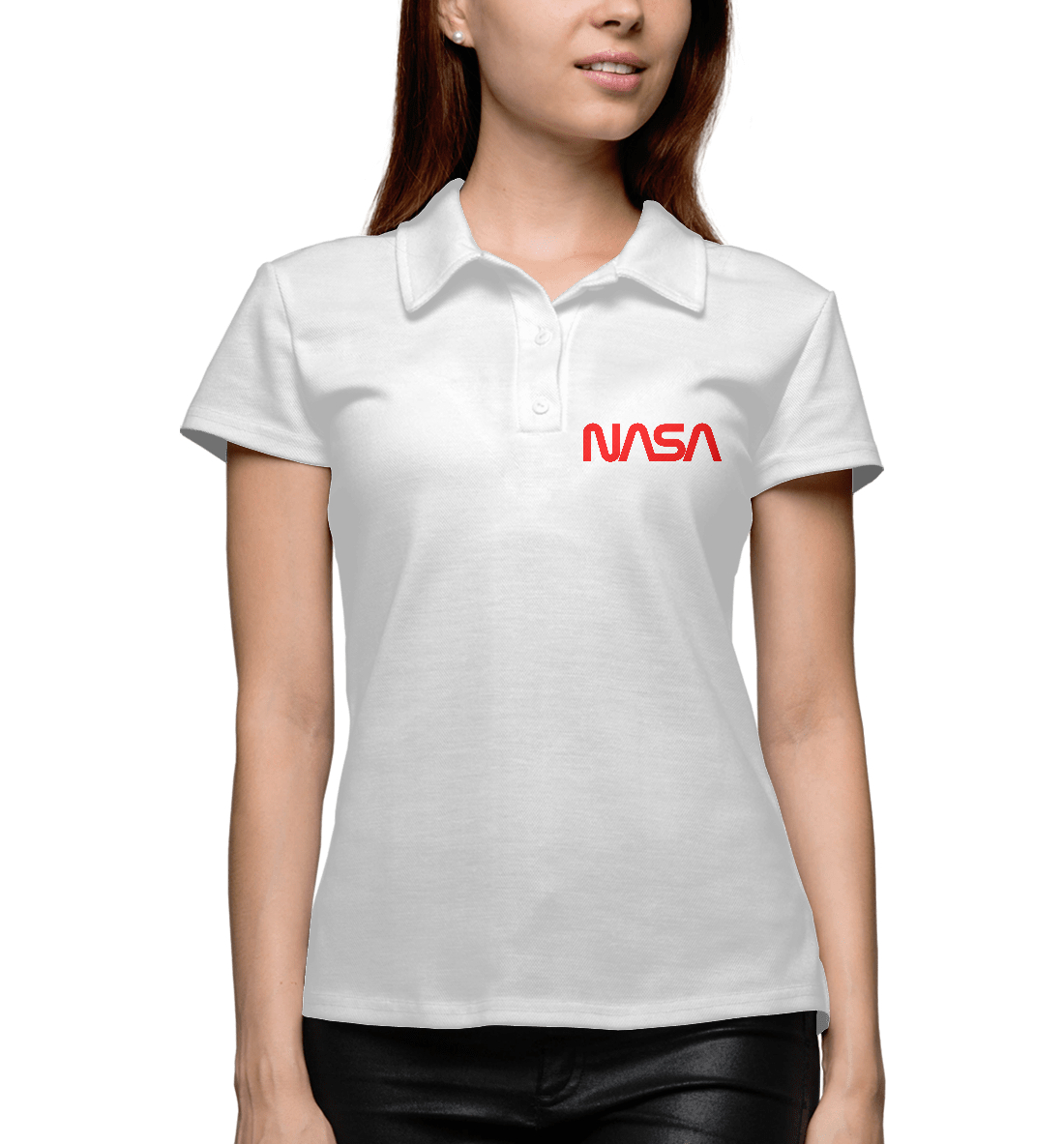 

NASA