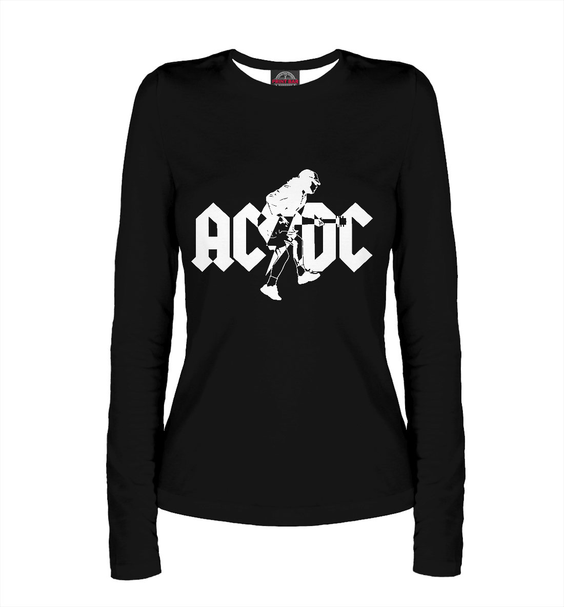 

AC/DC