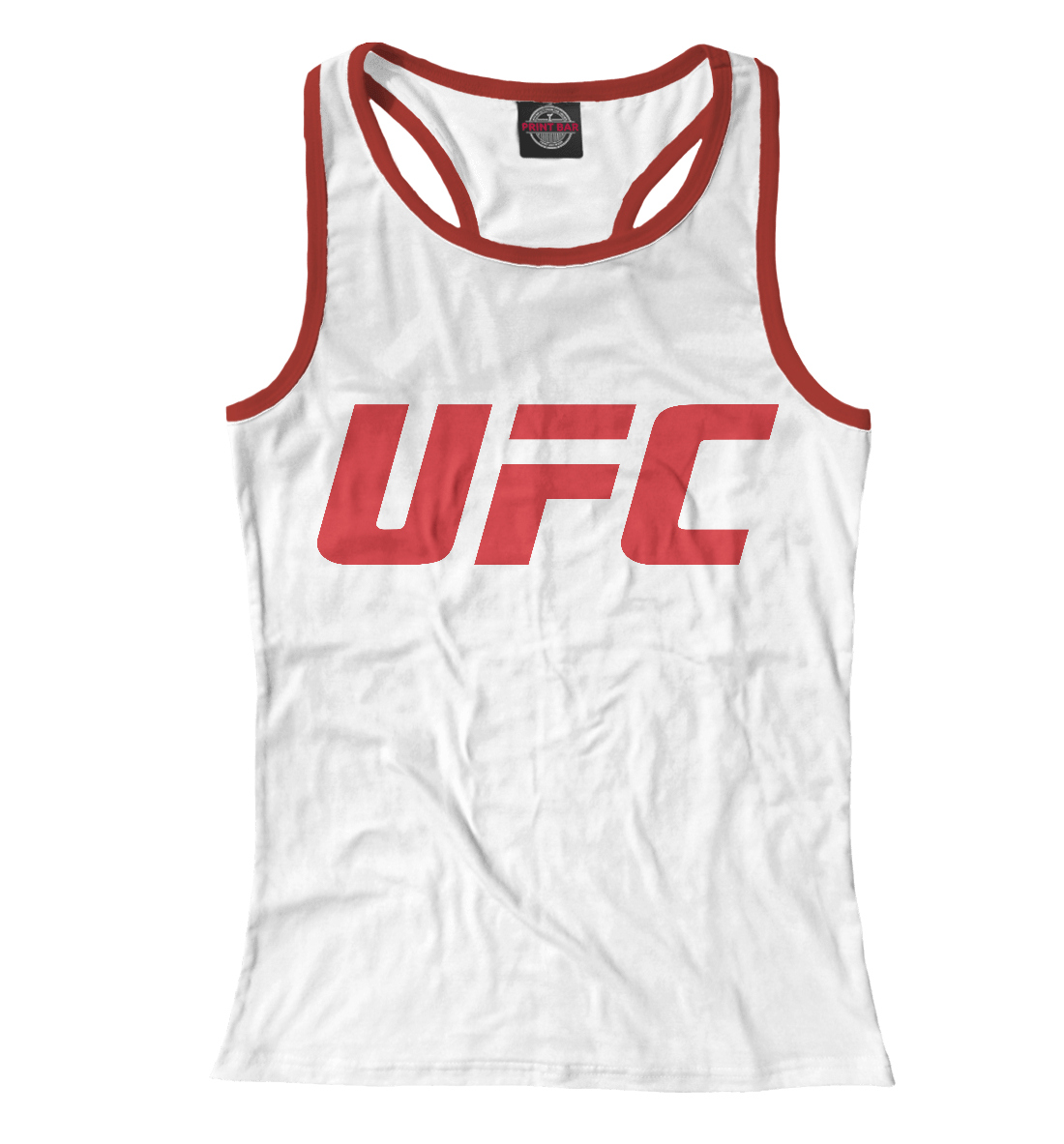

UFC