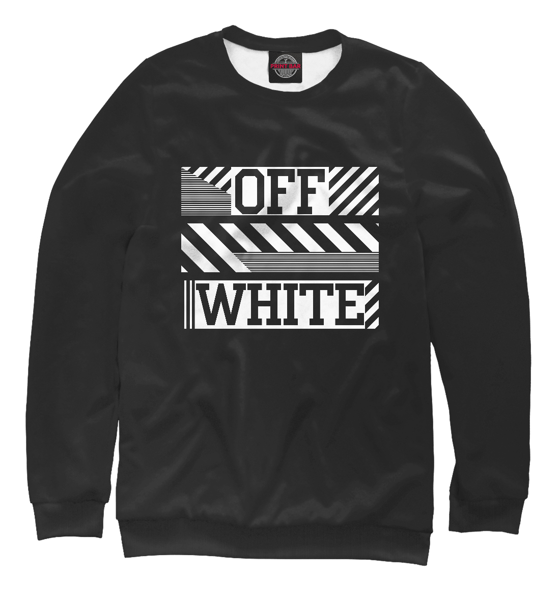 

Off-White