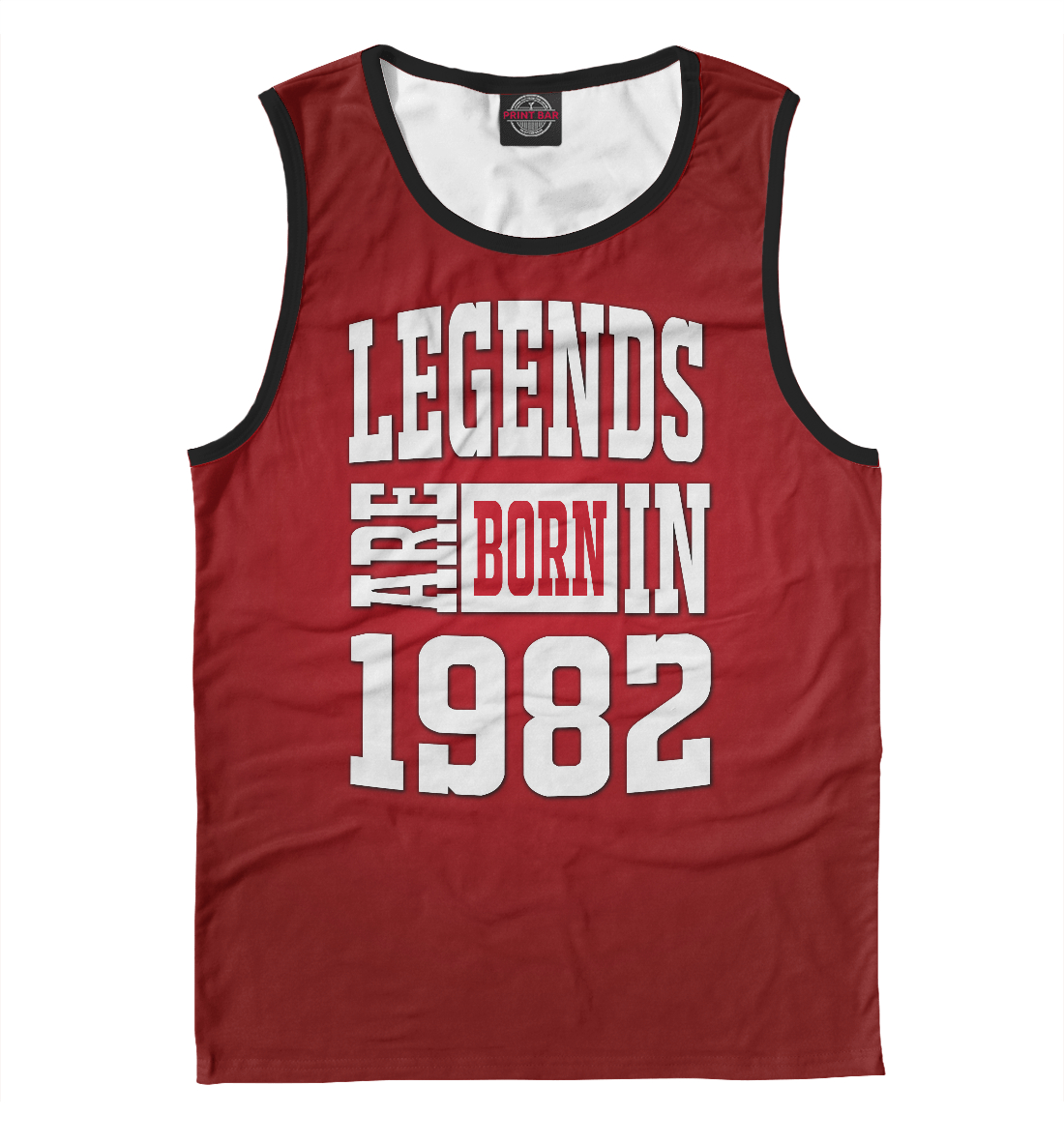 

1982