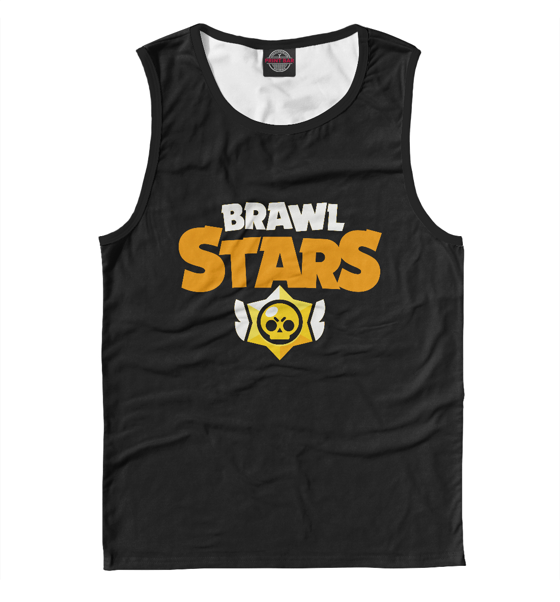

Brawl stars