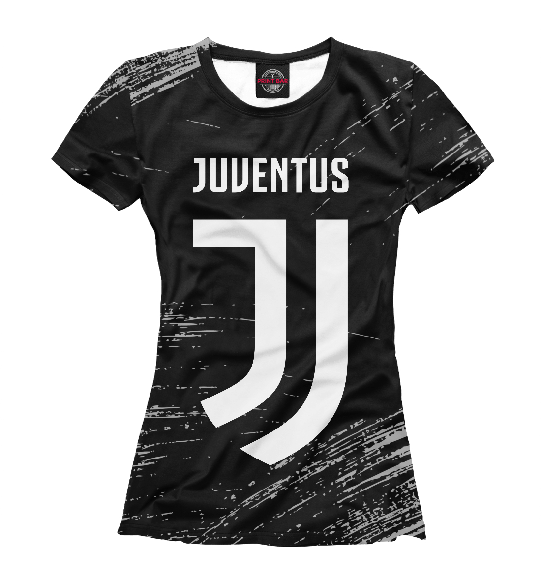 

Juventus