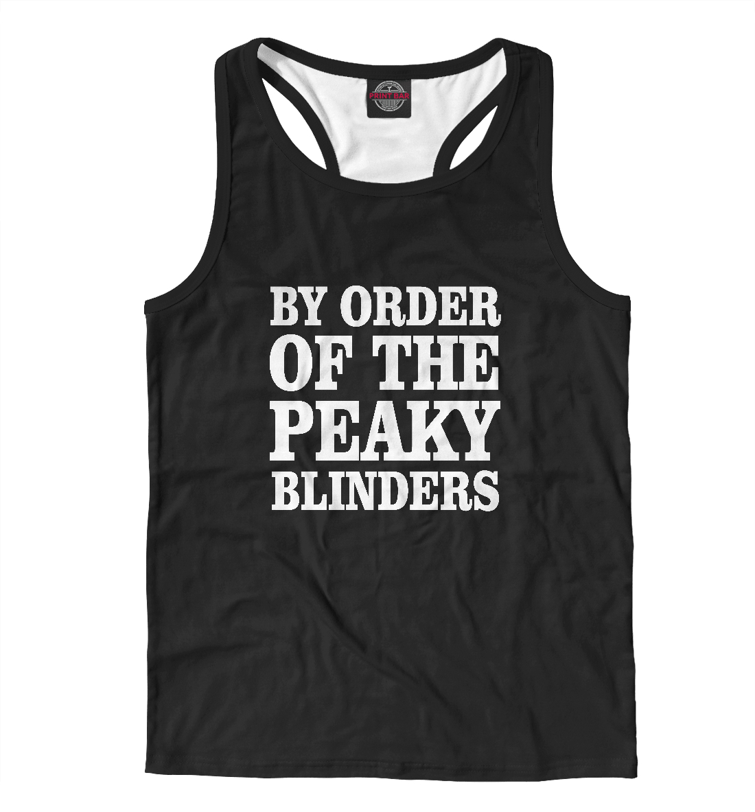 

Острые козырьки