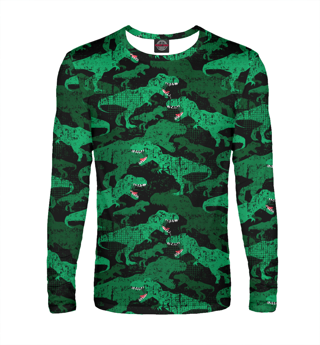 

Тиранозавры