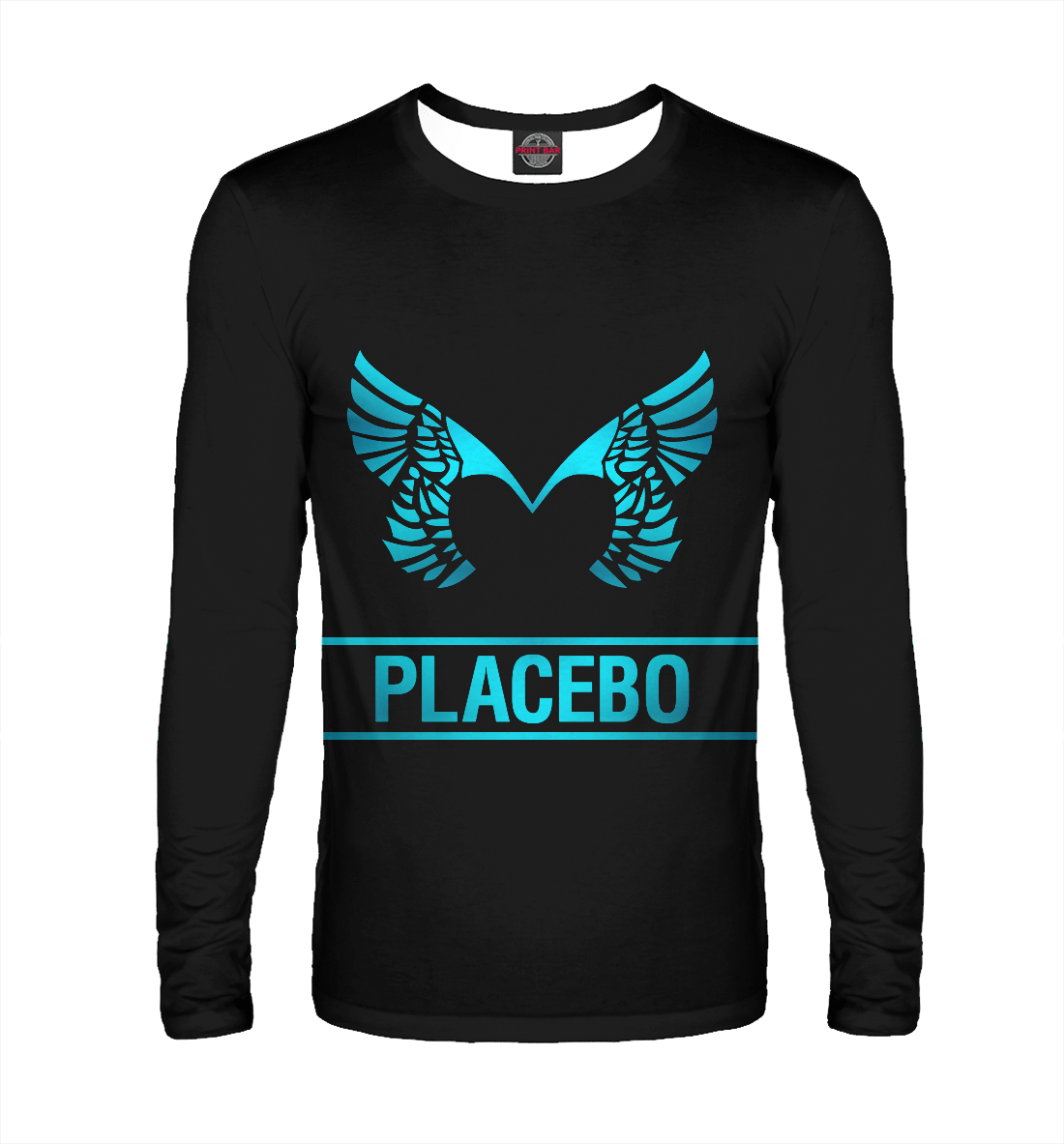 

Placebo