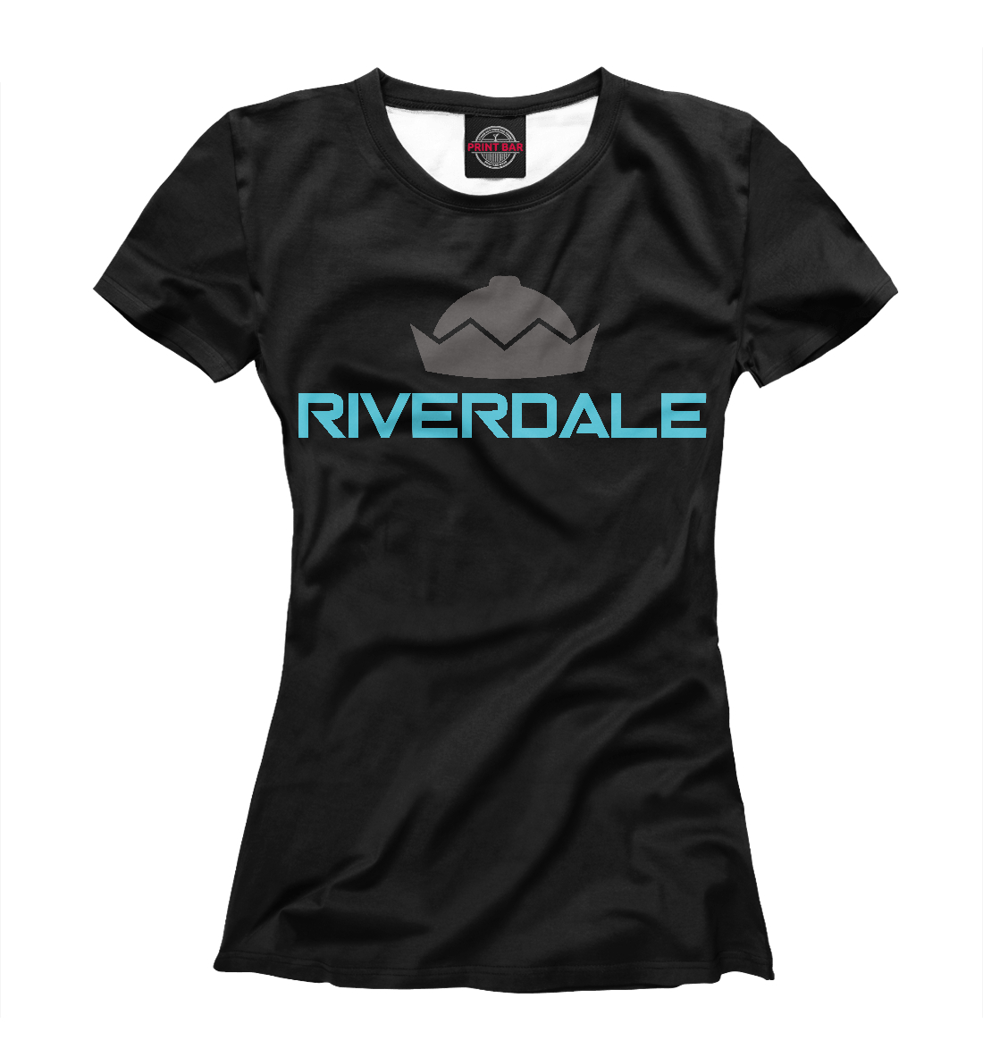 

Riverdale
