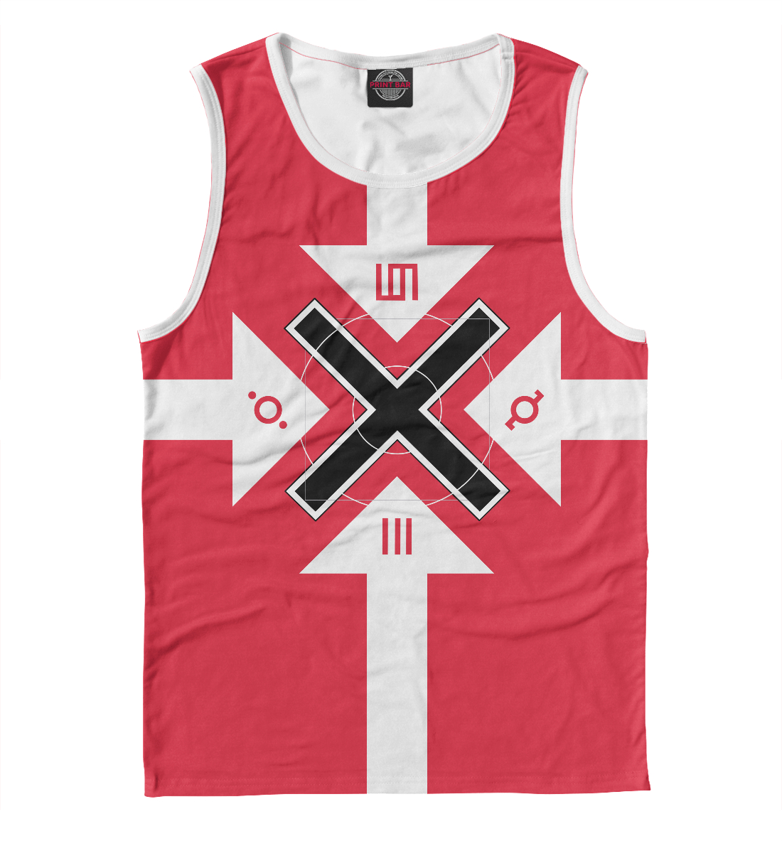 

30 Seconds to Mars