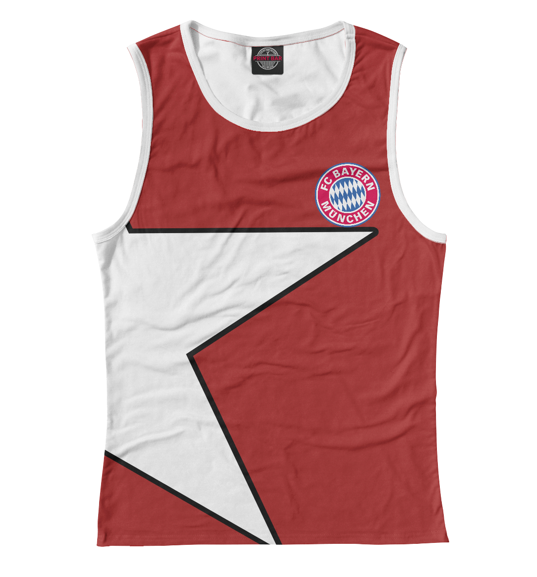 

FC Bayern Munchen