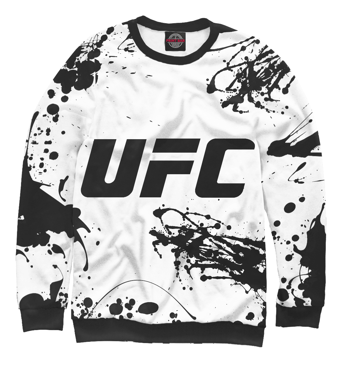 

UFC