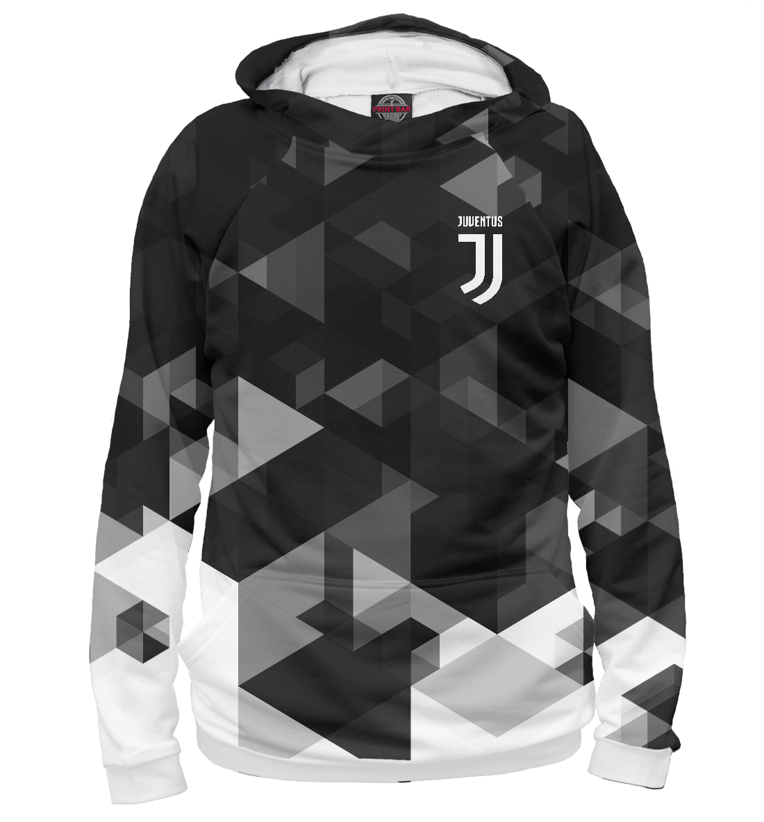 

FC Juventus