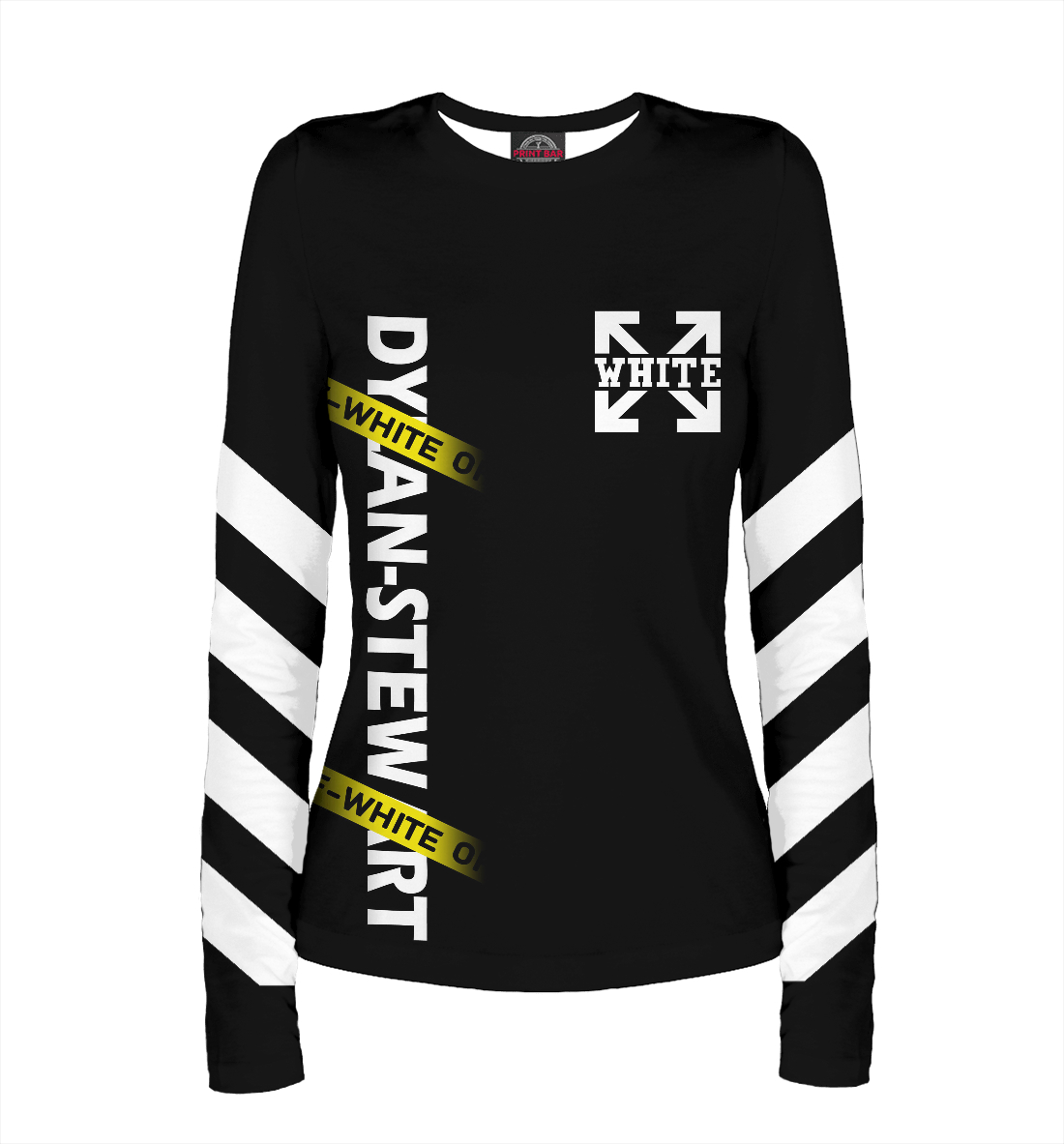 

Off-White