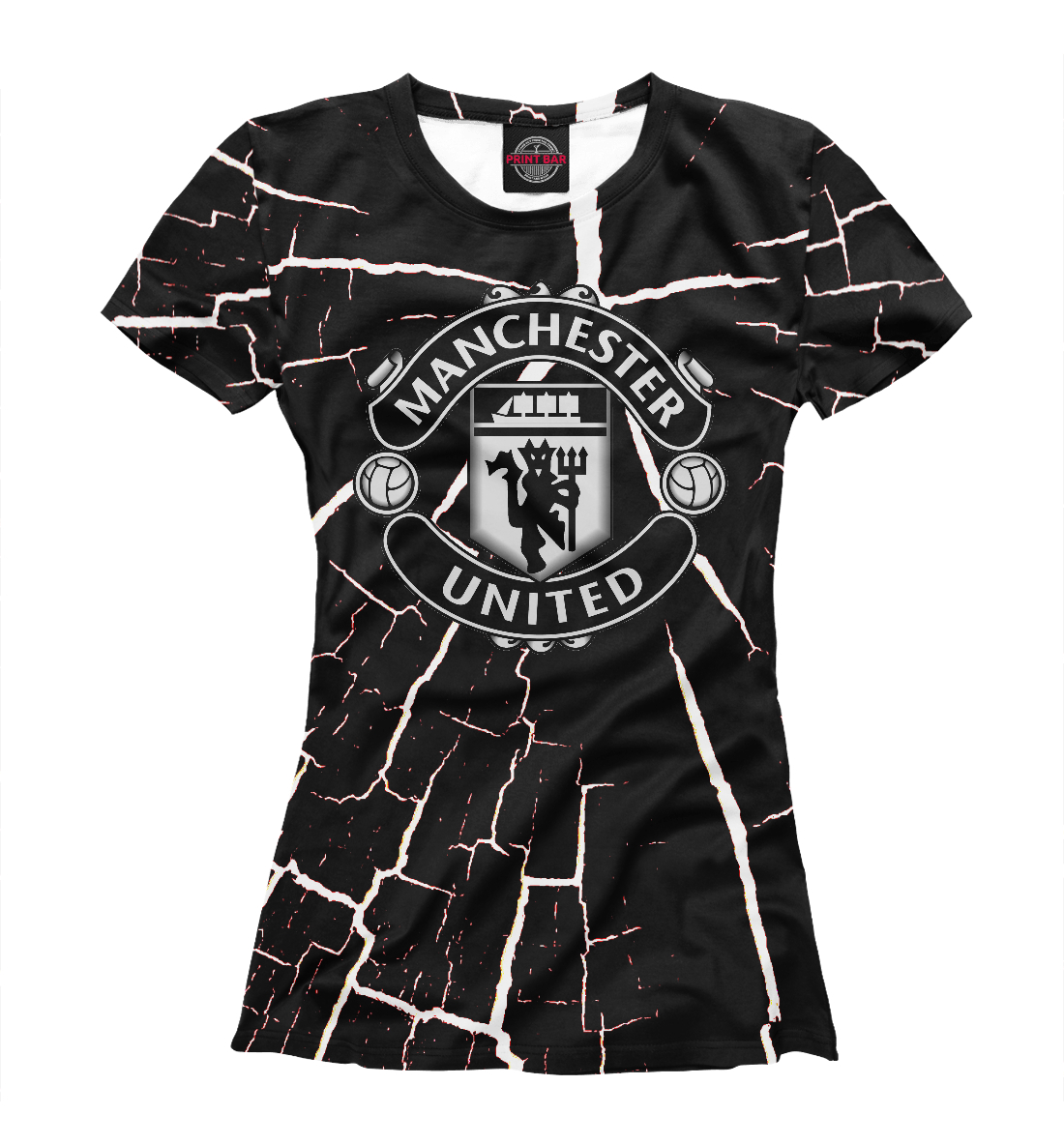 

Manchester United