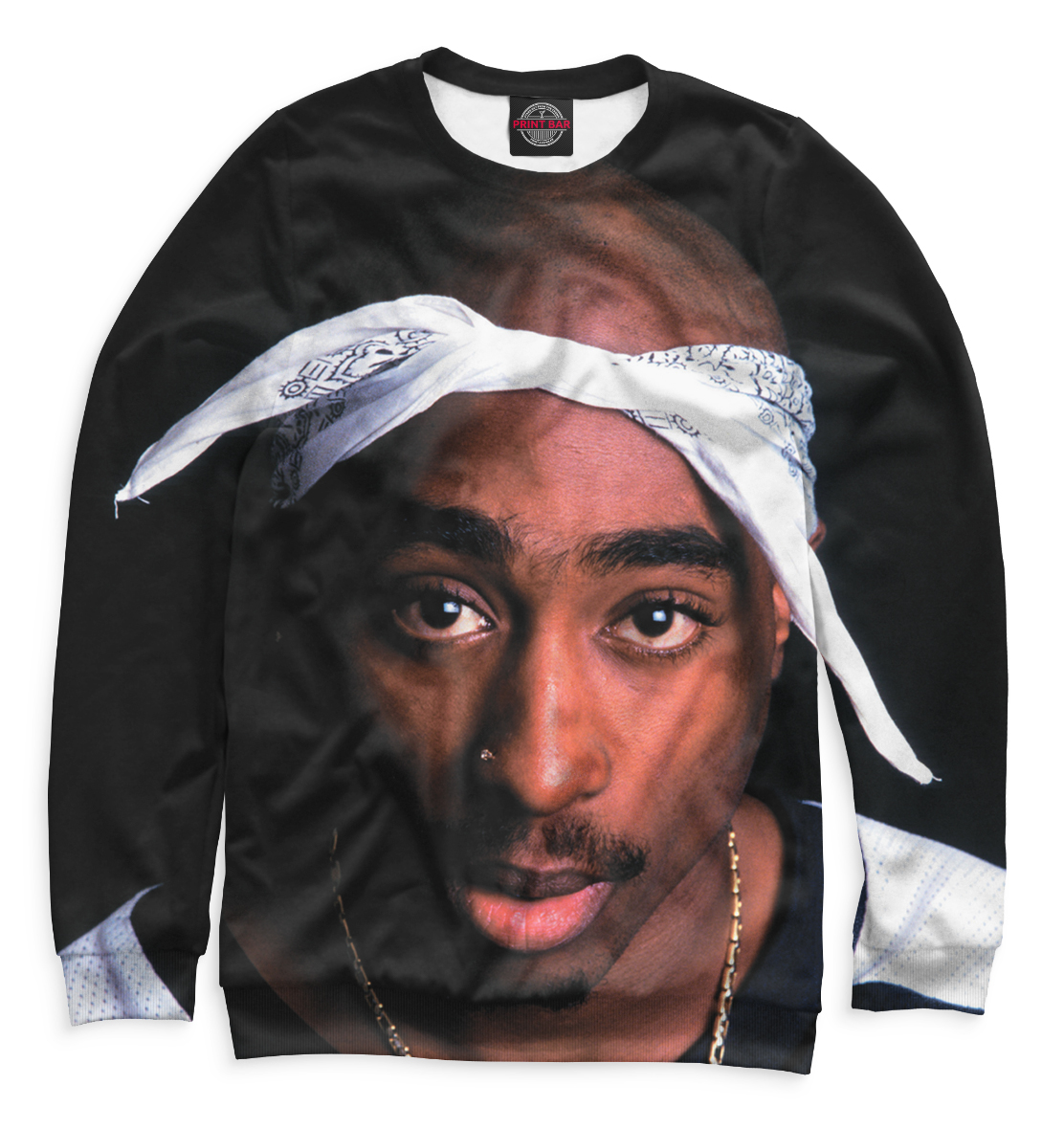 

2Pac