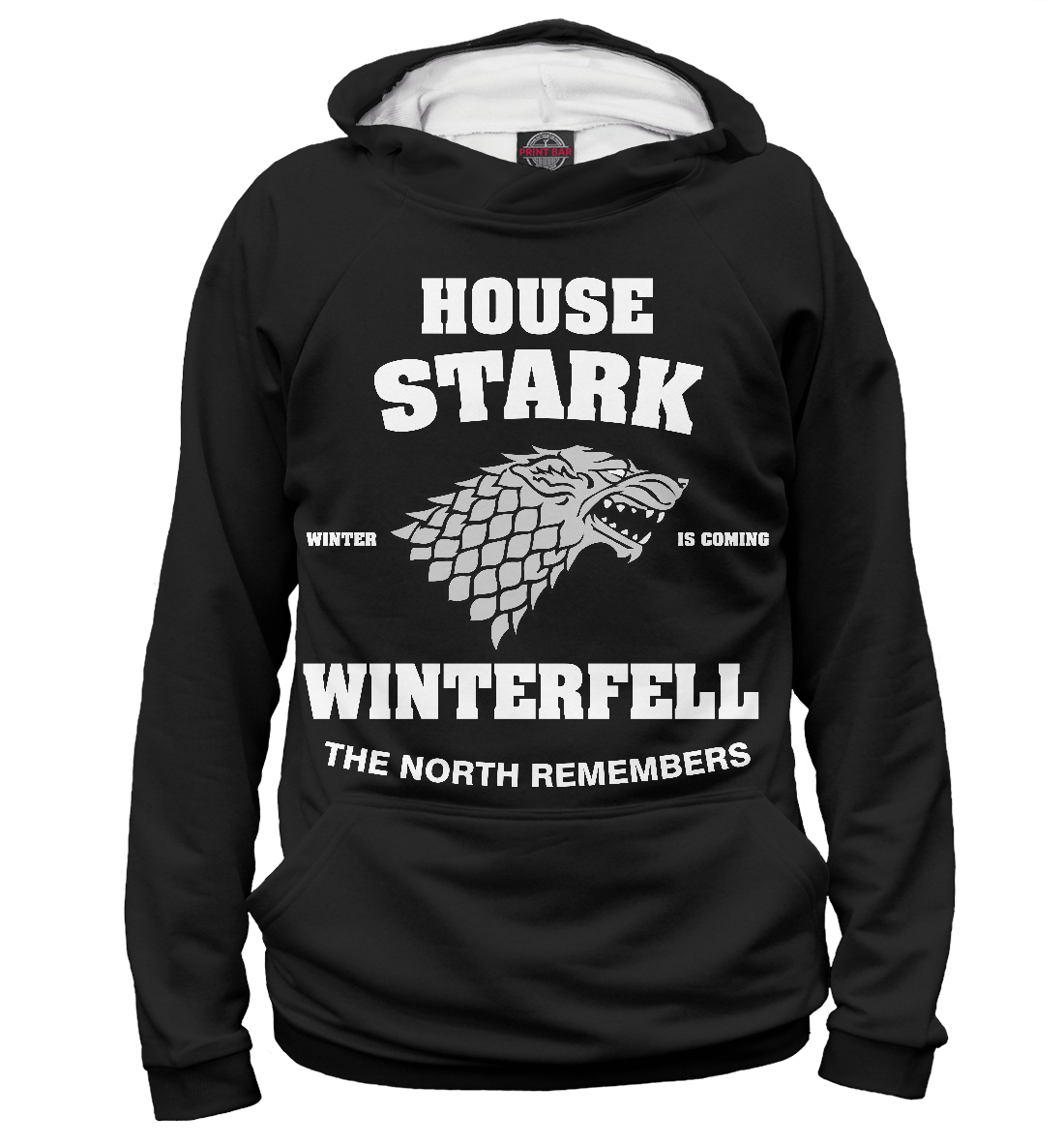 

House Stark