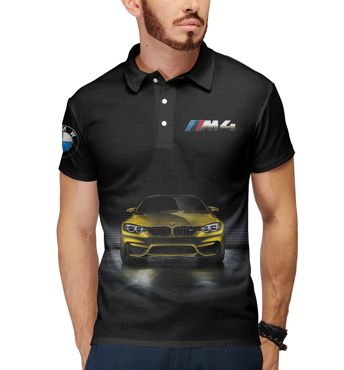 

M4